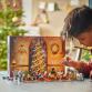 LEGO® Harry Potter™ Adventi naptár 2024
