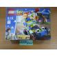 Toy Story Woody és Buzz a megmentők