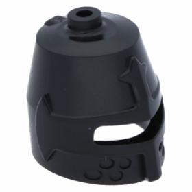 Minifigura sisak™
