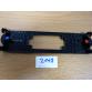 Vonat alap 6 x 22