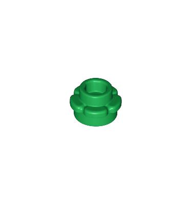 Virág