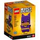 LEGO® Brick Headz Batgirl