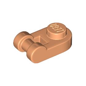 1 x 1 módosított lapos elem™