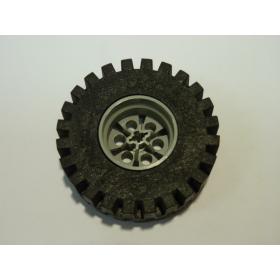 Technic felni 20 x 30, gumival™