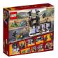 LEGO® Super Heroes Corvus Glaive támadása