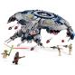 Droid Gunship™
