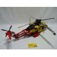 Helikopter