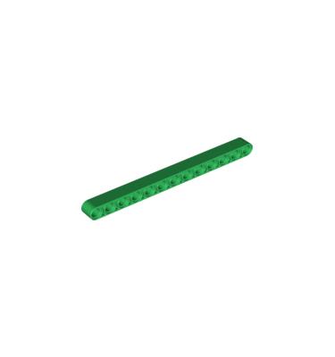 Technic emelőkar 1 x 13