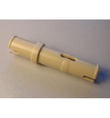 Technic pin 3L