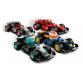 LEGO® Gyűjthető F1-es versenyautók 71049 - Formula 1®