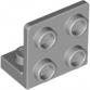 Konzol 1 x 2 - 2 x 2 fordított