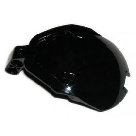 Bionicle Bohrok szélvédő 4 x 5 x 7™