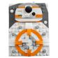 BB-8™