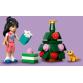 LEGO® Friends Adventi naptár 2025
