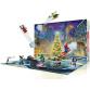 LEGO® Marvel - Adventi naptár 2026
