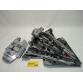 Imperial Star Destroyer™