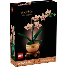 Mini orchidea™