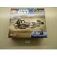 Lego Star Wars 75436 - CSAK ÜRES DOBOZ!