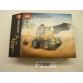Lego Technic 42197 - CSAK ÜRES DOBOZ!