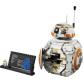 BB-8™ asztromechanikus droid