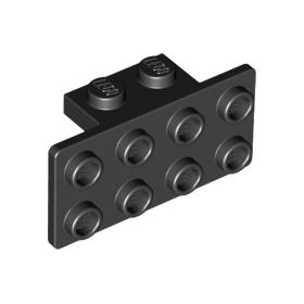 Konzol 1 x 2 - 2 x 4™