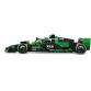 KICK Sauber F1® Team C44 versenyautó