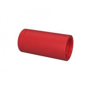 Technic pin csatlakozó 2L kerek™