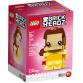 LEGO® BrickHeadz Belle - Szépség és a szörnyeteg