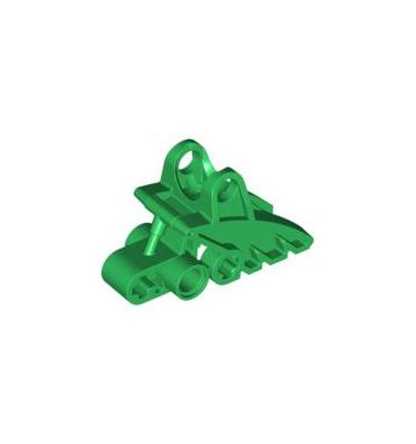 Bionicle láb 2 x 3 x 5