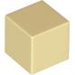 Minifigura fej (Minecraft)