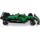 Aston Martin Aramco AMR25 F1® autó