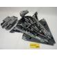 Imperial Star Destroyer™