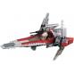 LEGO V-Wing Fighter