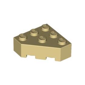 Sarok kocka 3 x 3™