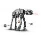 AT-AT