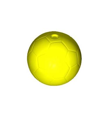 Football labda