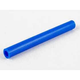 Tömlő, merev 3mm D. 4L™