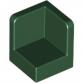 Sarok panel 1 x 1 x 1