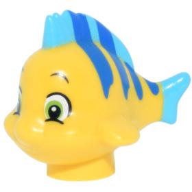 Ficánka figura™