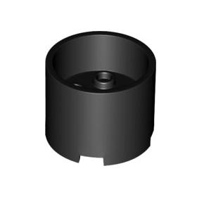 Henger 3 x 3 x 2™