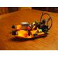 LEGO River Heist