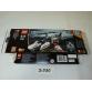 Lego Technic 42057 - CSAK ÜRES DOBOZ!