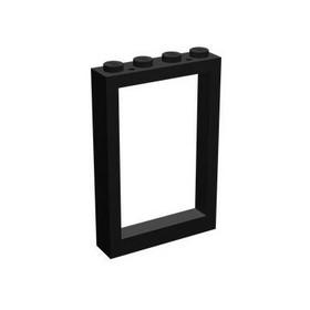 Ablak 1 x 4 x 5™