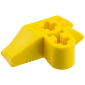 Technic tengelycsatlakozó 2 x 3™