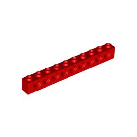 Technic kocka 1 x 10™