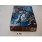 Lego Bionicle 8923 - CSAK ÜRES DOBOZ!