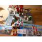 LEGO Kórház
