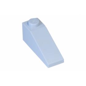 Lejtő 3 x 1 (33°)™