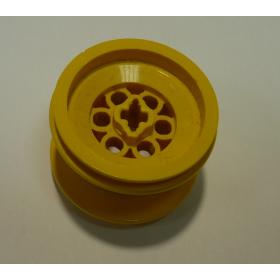 Kerék 43,2 x 28 tengelylyukkal (Balloon Small)™