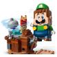 Luigi’s Mansion™ Bújócska kiegészítő készlet